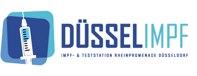 Logo Düsselimpf